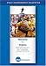 Search : 2003 NCAA Division I  Men's Lacrosse National Semi-Final - Maryland vs. Virginia