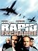 Rapid Exchange - 映画ポスター - 27 x 40