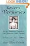 Lovers' Perjuries; Or, The Clandestine Courtship Of Jane Fairfax and Frank Churchill: A retelling of Jane Austen's EMMA (A Jane Austen Sequels book)