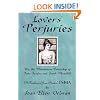 Lovers' Perjuries; Or, The Clandestine Courtship Of Jane Fairfax and Frank Churchill: A retelling of Jane Austen's EMMA (A Jane Austen Sequels book)