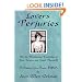 Lovers' Perjuries; Or, The Clandestine Courtship Of Jane Fairfax and Frank Churchill: A retelling of Jane Austen's EMMA (A Jane Austen Sequels book)