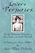 Lovers' Perjuries; Or, The Clandestine Courtship Of Jane Fairfax and Frank Churchill: A retelling of Jane Austen's EMMA (A Jane Austen Sequels book)