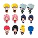 NARUTO -�����`- �݂��� �I���Ɖ^���߂������Ă΂�I�� �a�n�w