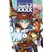 .hack//XXXX 01