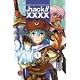 .hack//XXXX 01