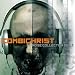 Combichrist - Intruder Alert