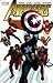 Avengers, Vol. 3