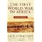 Great books on World War 1