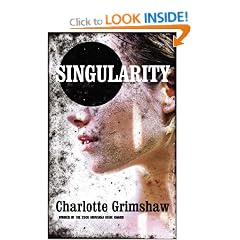 Singularity