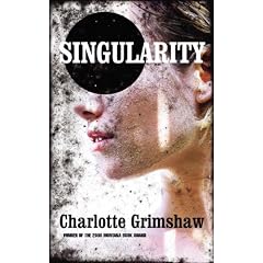 Singularity