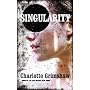 Singularity