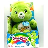 Care Bear - 13 Care Bear - 13