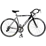 Schwinn Signia 700cc Men's Road Bicycle
