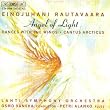 Rautavaara: Angel of Light