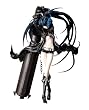 �u���b�N�����b�N�V���[�^�[ (1/8�X�P�[��PVC�h���ς݊����i)