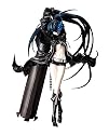 ブラック★ロックシューター (1/8スケールPVC塗装済み完成品)