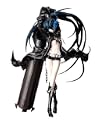 �u���b�N���b�N�V���[�^�[ 18�X�P�[��PVC�h���ς݊����i
