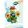 Lexibook Water Turtle