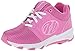 Heelys High Tail Skate Shoe