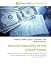 All Products : Income inequality in the United States: Household income in the United States, Economic inequality, Internal Revenue Service, First World, Median household income, Gini coefficient.