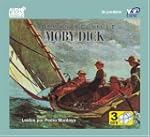 Moby Dick / Moby Dick