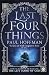 Last Four Things