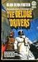 Deluge Drivers (Icerigger Trilogy, Book 3)