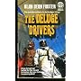 Deluge Drivers (Icerigger Trilogy, Book 3)