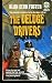 Deluge Drivers (Icerigger Trilogy, Book 3)