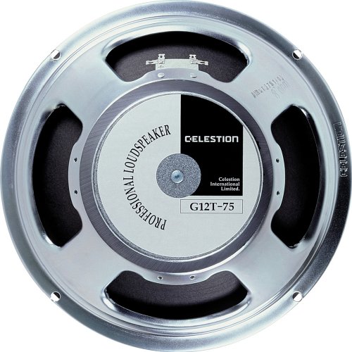 celestion c