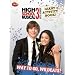 High School Musical 3 senior year Way to go, Wildcats!