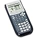 Texas Instruments TI-84 Plus Calculator  : image