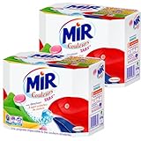 Mir 