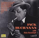 Jack Buchanan