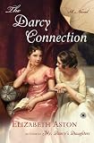 The Darcy Connection: A Novel