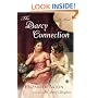 The Darcy Connection: A Novel