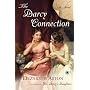 The Darcy Connection