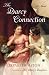 The Darcy Connection: A Novel