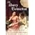 The Darcy Connection