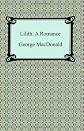 Lilith: A Romance