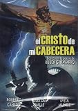 El Cristo de mi Cabecera [DVD] [Region 1] [US Import] [NTSC]