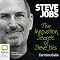 Innovation Secrets of Steve Jobs