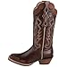 Ariat Women's Caballera Boot