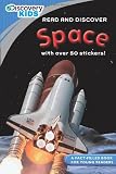 Space (Discovery Kids)