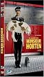 La Nouvelle vie de Monsieur Horten