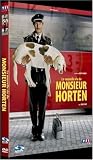 Produkt-Bild: La nouvelle vie de monsieur horten [FR Import]