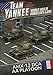 Team Yankee: French: AMX-13 DCA AA Platoon (TFBX07)