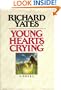 Young Hearts Crying