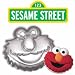 Wilton Elmo Face Cake Pan