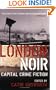 London Noir